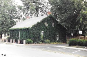 NBHA photos2472